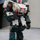 Image for article titled The Best Cosplay From DragonCon 2018, One Of The Biggest Nerd Shows Of The Year